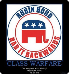 30class-warfare