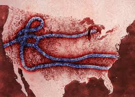 ebola-us