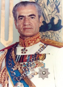 Mohammad-Reza-Shah-Pahlavi-217x300