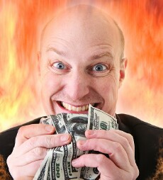 bigstock_avarice_deadly_sin_of_greed_do_6574367