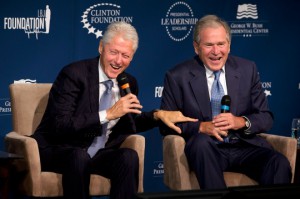 clinton-bush-article-display-b