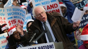 150429103321-bernie-sanders-gallery-photo-4-super-169