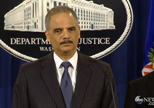 Eric-Holder-DOJ-620x435