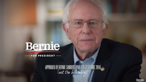 Two-Visions-Bernie-Sanders-TV-ad