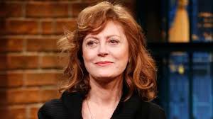 sarandon