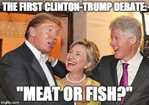 Clinton-Trump_Debate