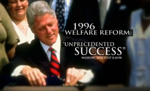 clinton_welfare