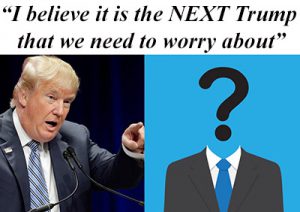 donald-trump-question-mark-sbs copy