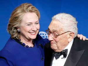 RT_hillary_clinton_and_henry_kissinger_3a_ml_160518_4x3_992